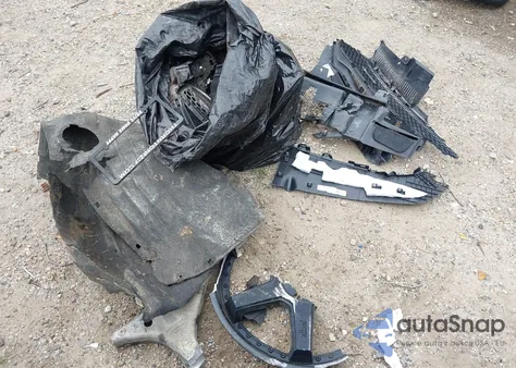 2020 Dodge Durango Gt Awd из США, поврежденный, VIN 1C4RDJDG3LC330033